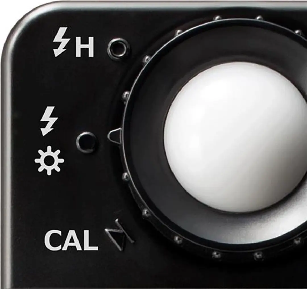 Sekonic C-7000 SpectroMaster