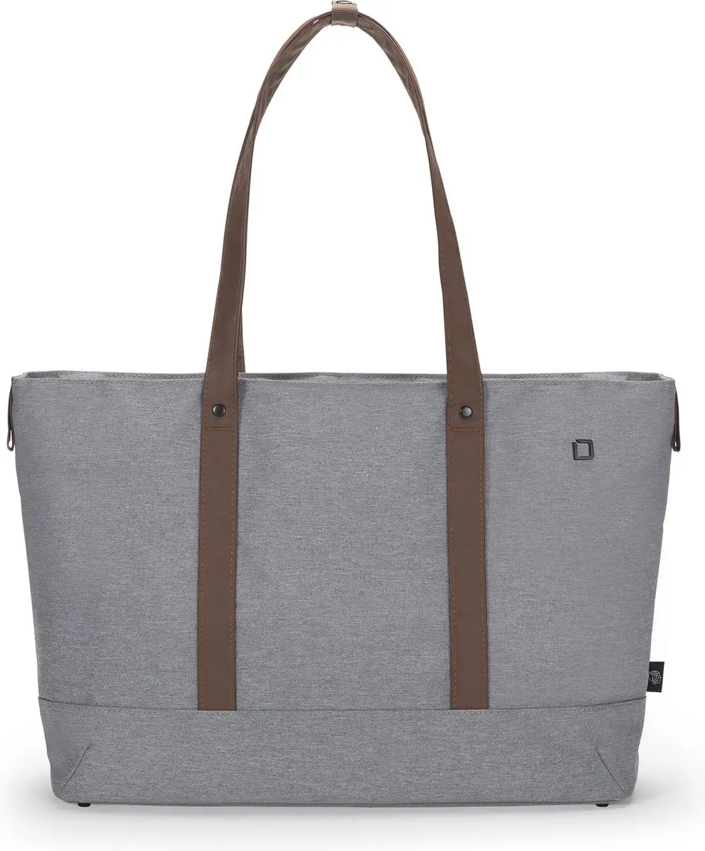 Dicota D31978-RPET Laptoptas 14"