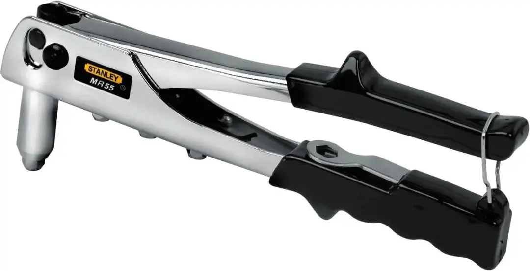 Stanley FatMax Popnageltang MR55 - CE