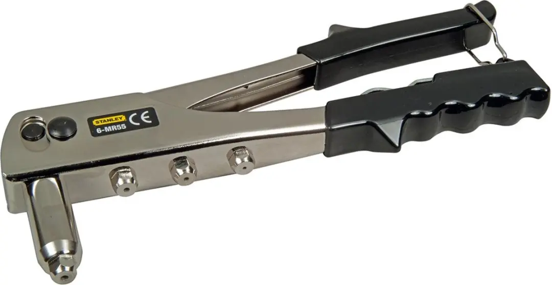 Stanley FatMax Popnageltang MR55