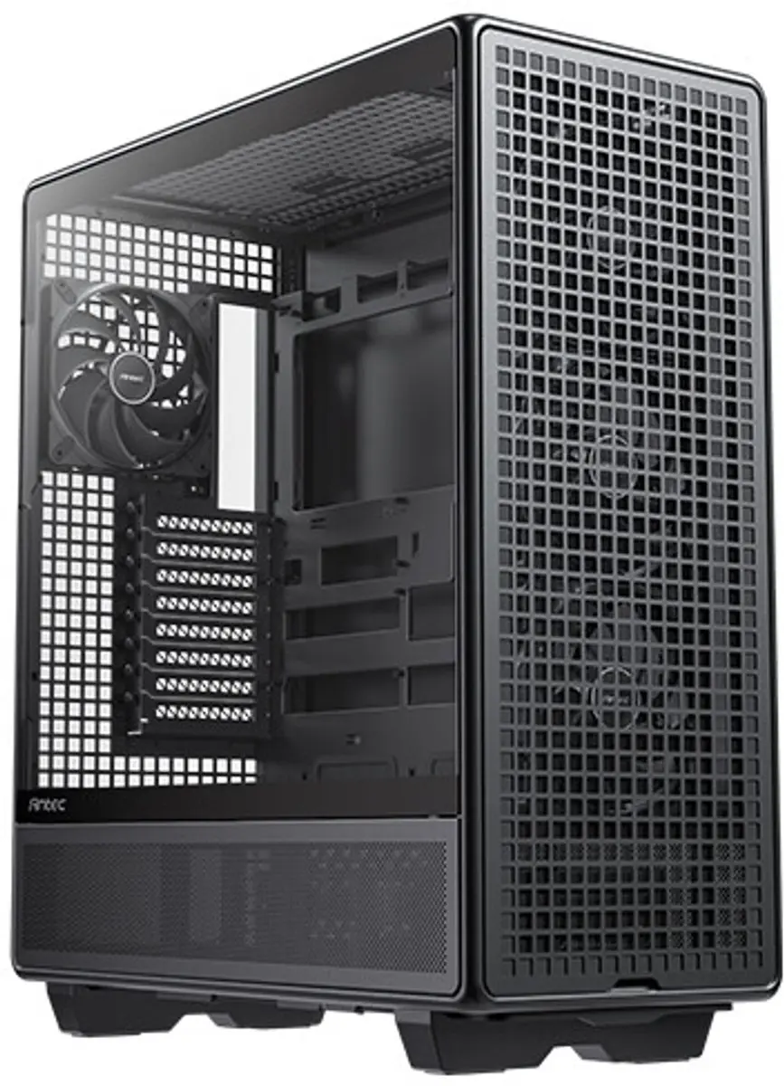 Antec 900 Full Tower