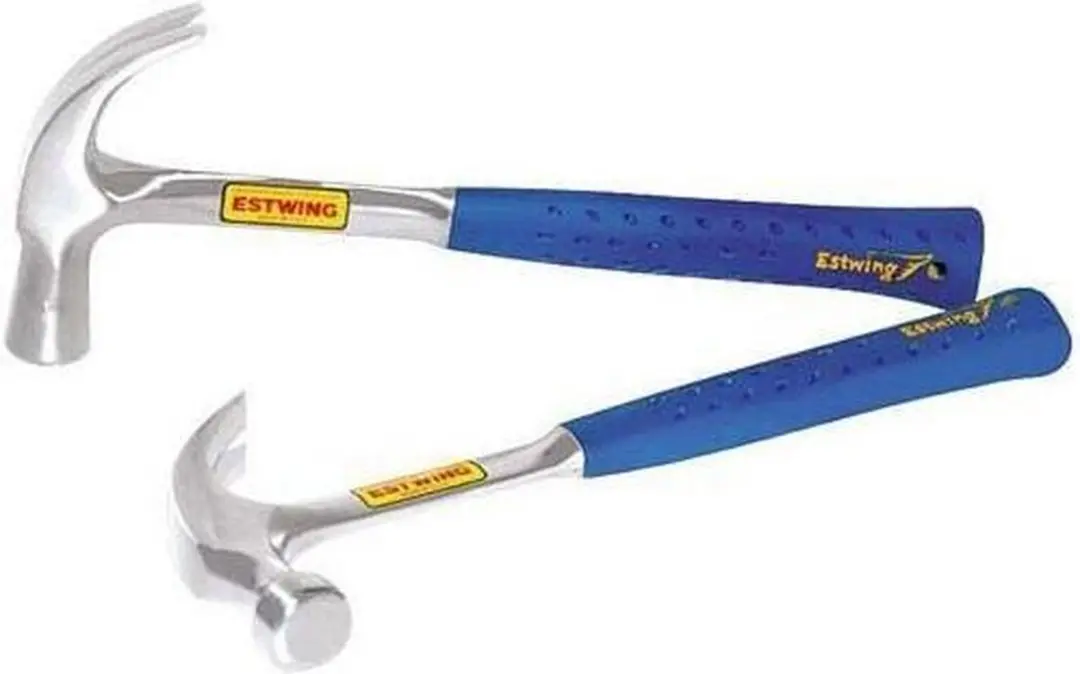 Estwing Klauwhamer E3-20C