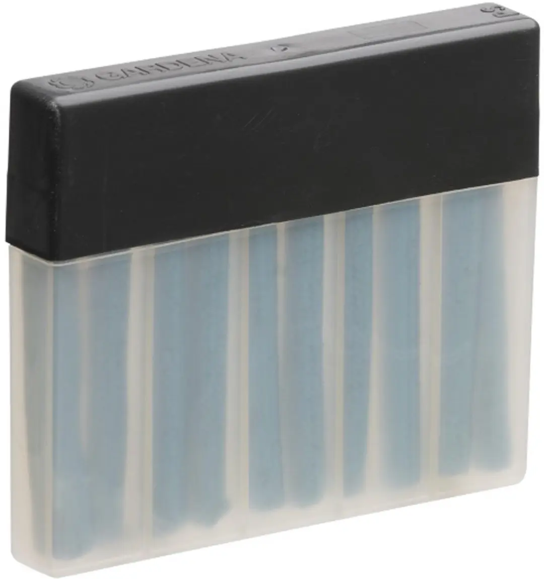 Gardena Cleansystem Reinigingssticks