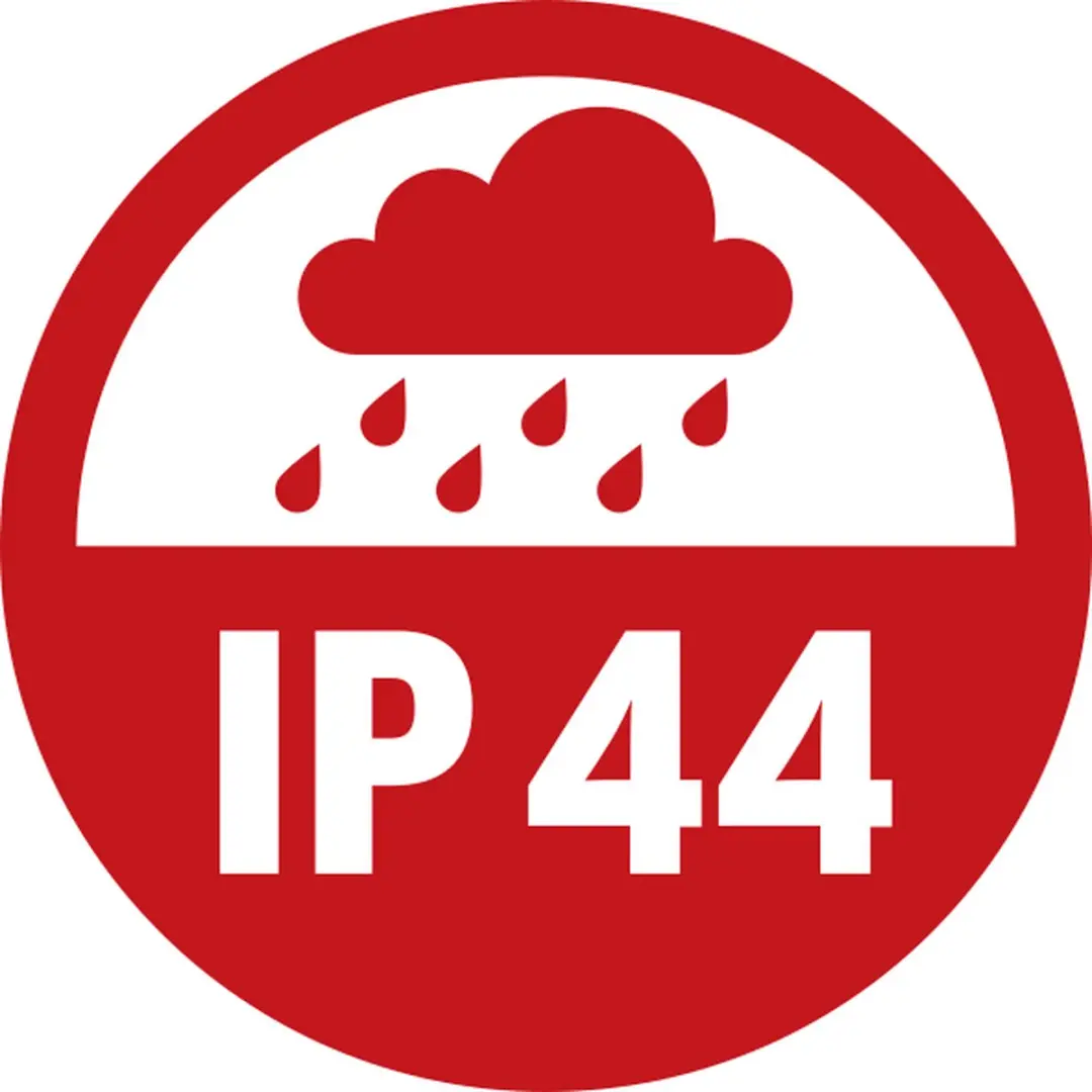 Brennenstuhl Adapterkabel FI IP44 2m - 3G1,5