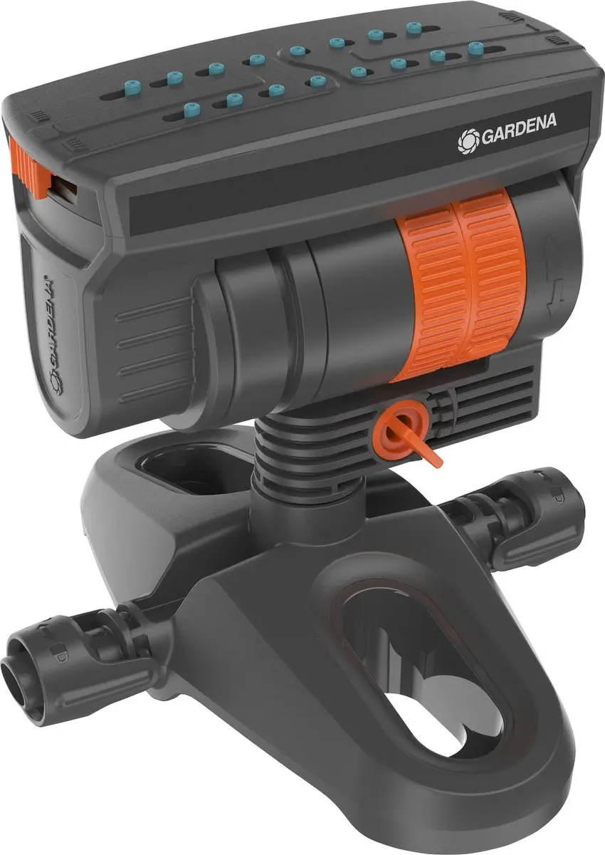 Gardena Micro-Drip Zwenksproeier 13325-20