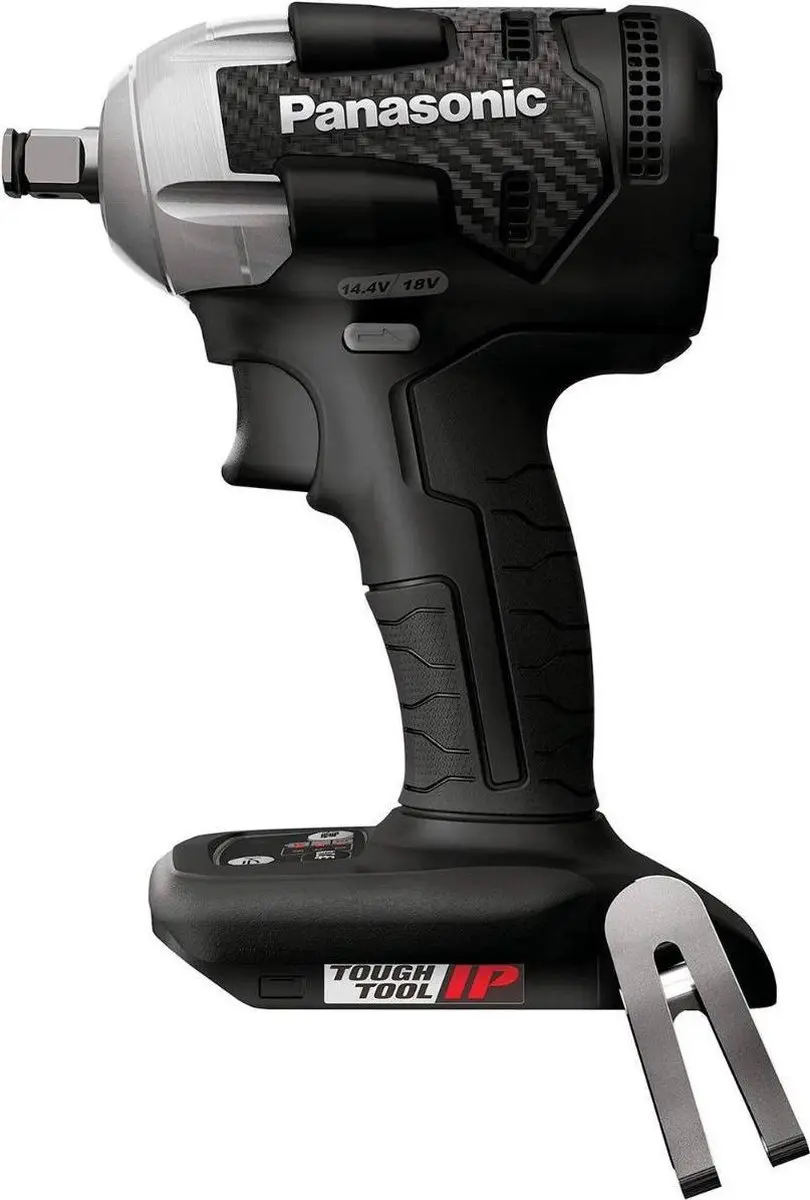 Panasonic EY75A8X Accu Slagmoersleutel 18V