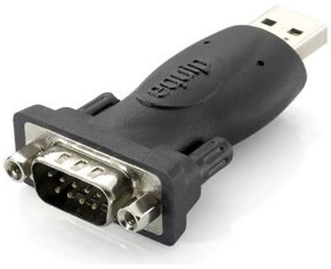 Equip 133382 Kabeladapter