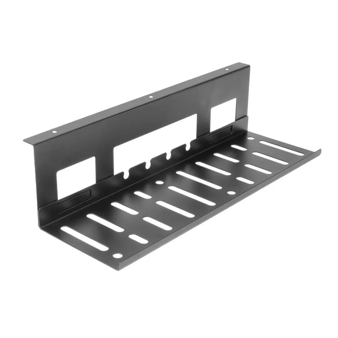 ACT Kabelgoot AC8380 40cm