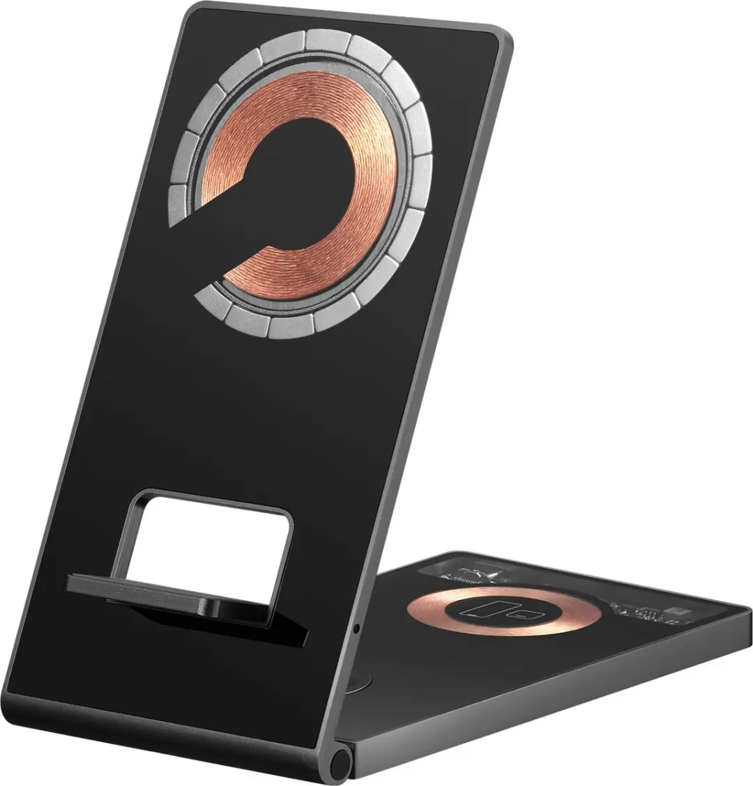Sandberg 441-54 3-in-1 Draadloos Laadstation