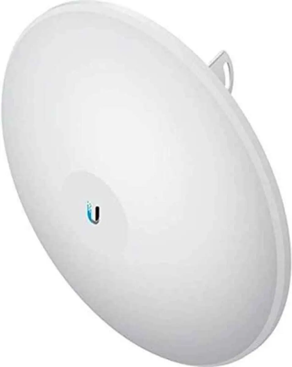 Wifi Antenna UBIQUITI PBE-5AC-500