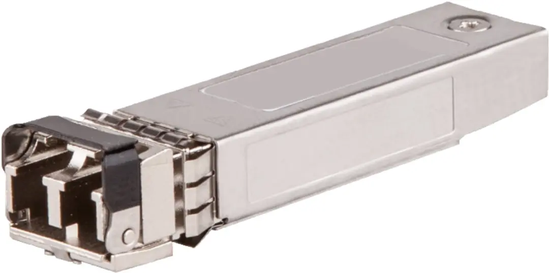 Converter/Adapter HPE J9150D