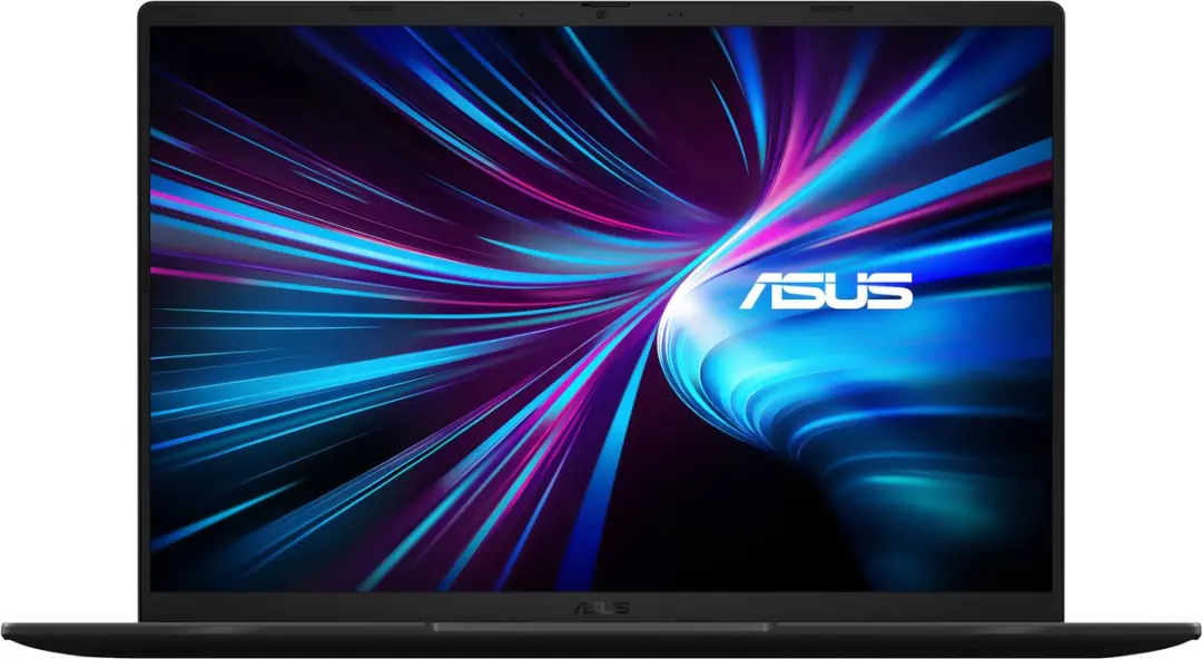 ASUS V16 FX3607VP-RP061W Laptop