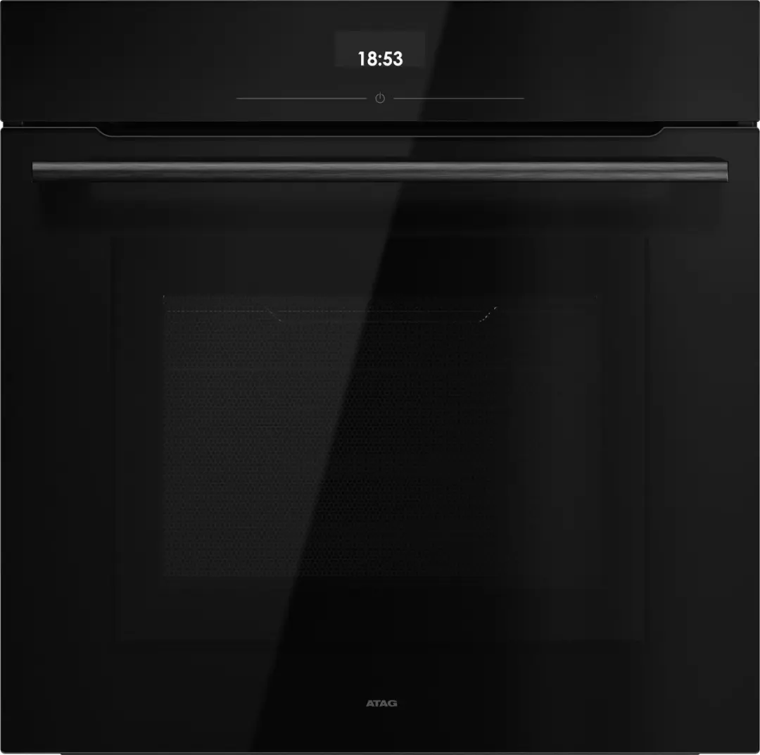 ATAG CX6671C Oven 68L
