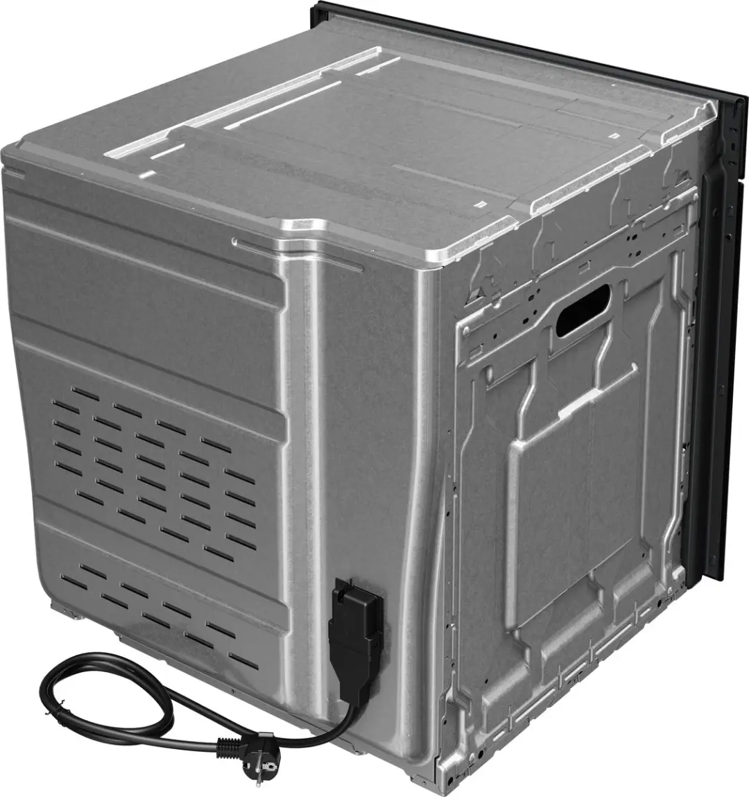 ATAG CX6671C Oven 68L - 1000W - Zwart