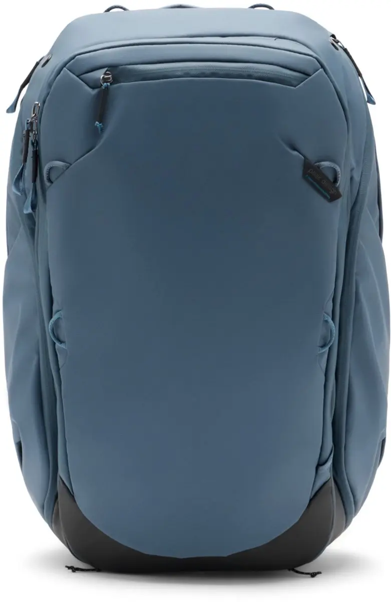 Peak Design Travel Backpack 45L Rugzak