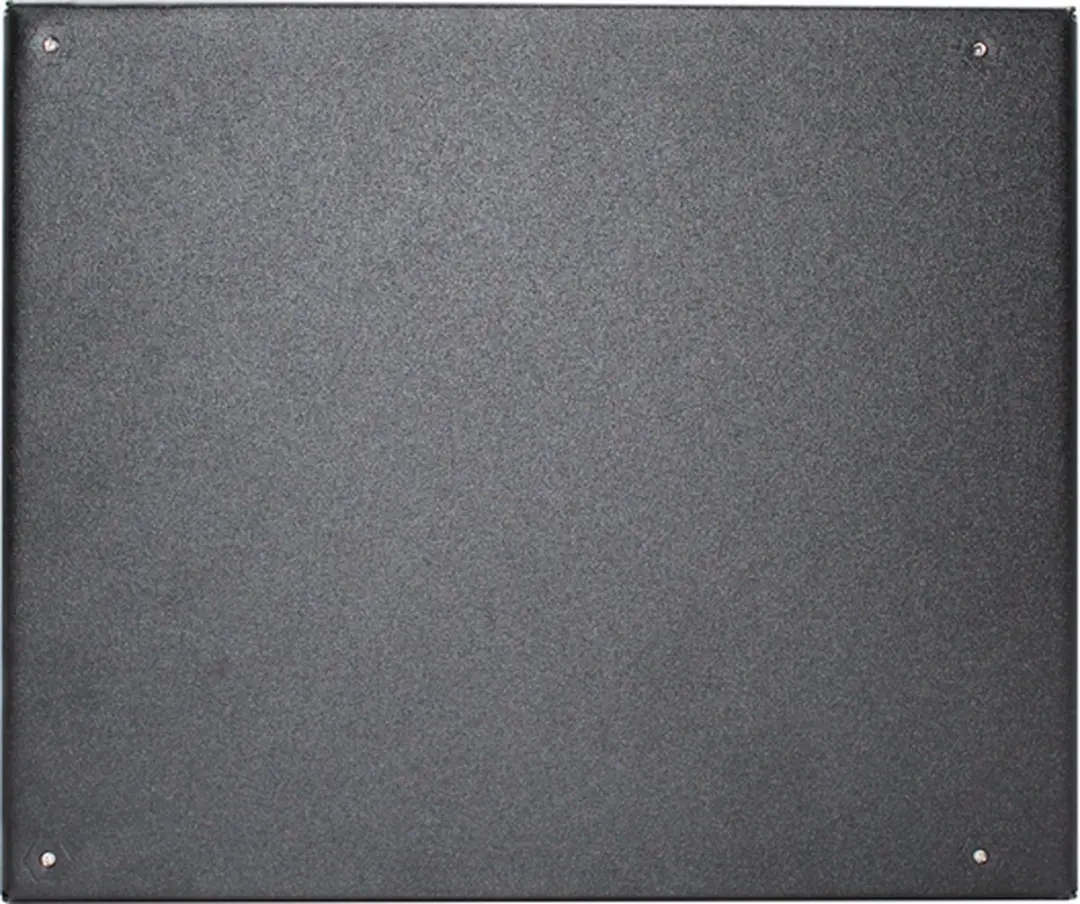 Xilence XP1050MR9.2 Voeding 1050W - ATX