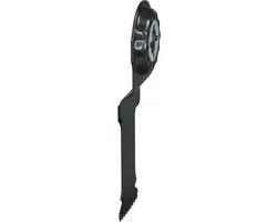 Makita TMA054 Invalzaagblad 32mm - Hout - Oscillerend