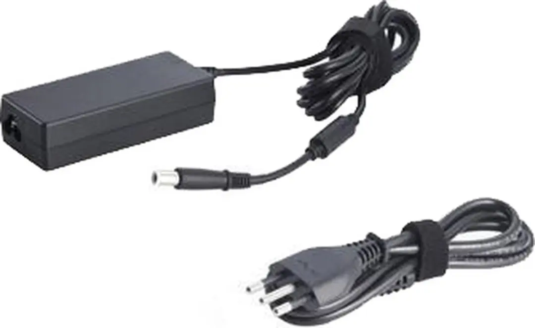 Dell PPC8J Netvoeding & Inverter 65W