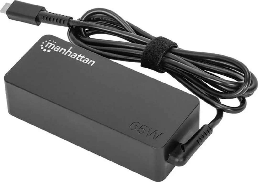SOLARWINDS Manhattan 102490 USB-C Power Delivery Laptopvoeding 3.25A