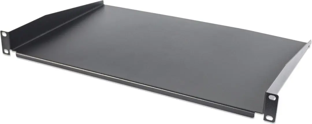Intellinet 715072 Rackrek
