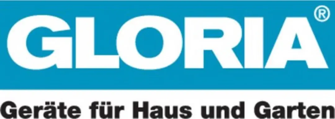Gloria Handsproeiapparaat 5L - 3 Bar