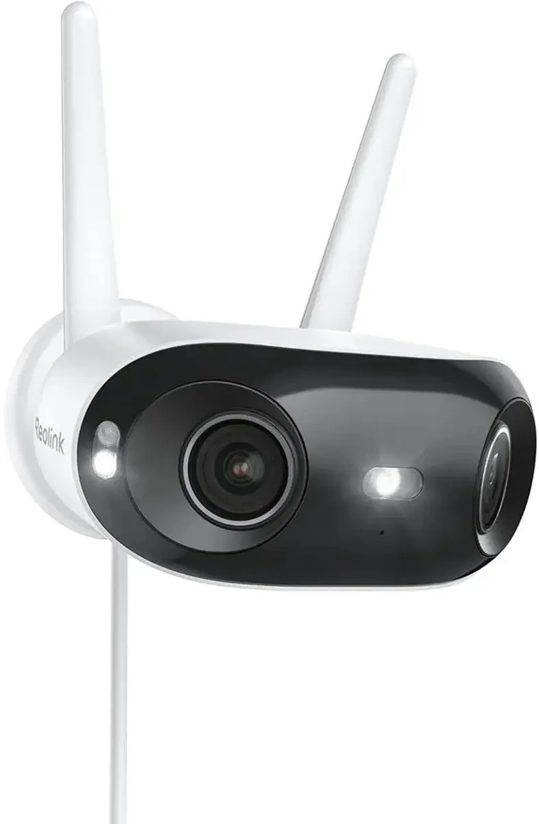 Reolink W740 Beveiligingscamera