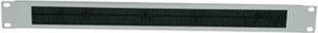 Intellinet 712477 Racktoebehoren - Grijs
