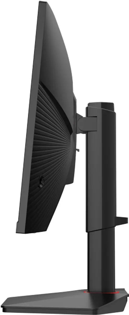 Koorui G2741L Gaming Monitor 27" - 4K 160Hz 1ms