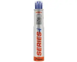 Paslode 300348 Gaspatroon - 1 Stuk