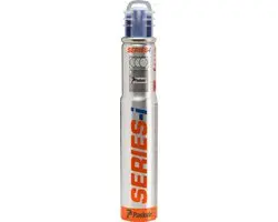 Paslode 300348 Gaspatroon