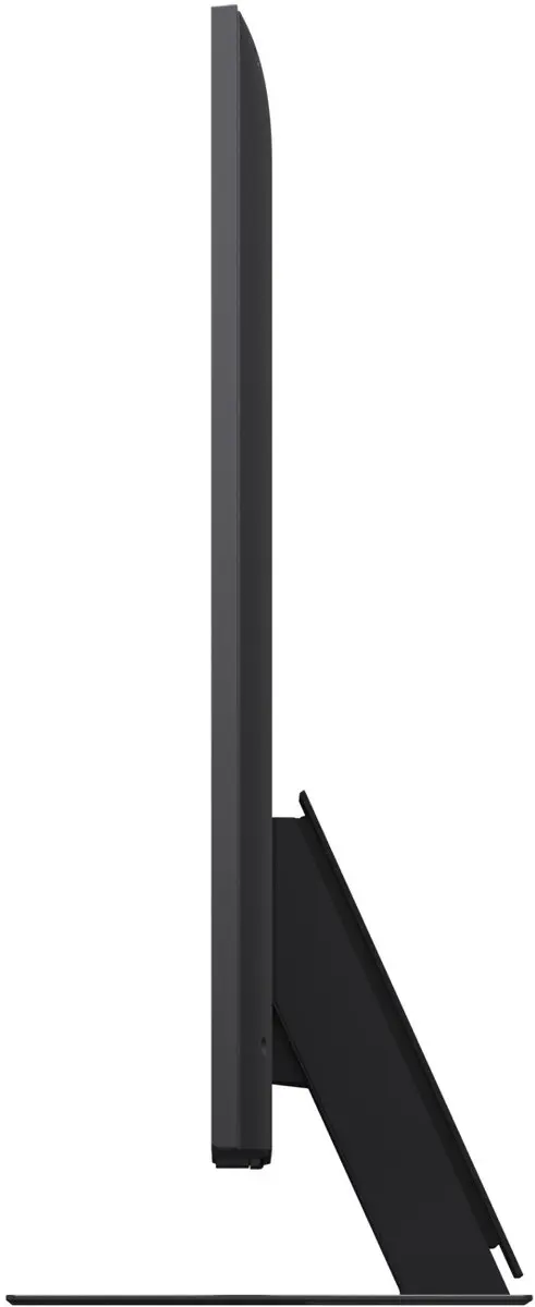 LG 43QNED86A6C - 43 inch - 4K LED - 2025