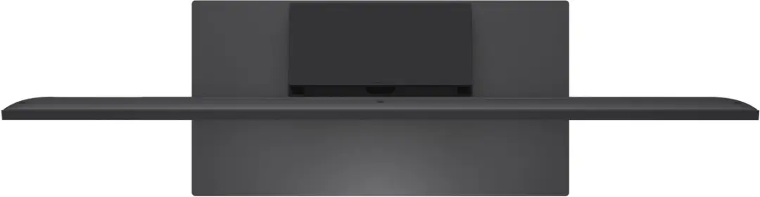 LG 43QNED86A6C - 43 inch - 4K LED - 2025