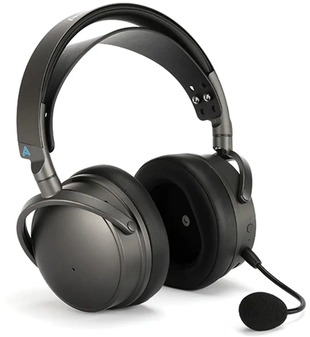 Audeze Maxwell Gaming Headset