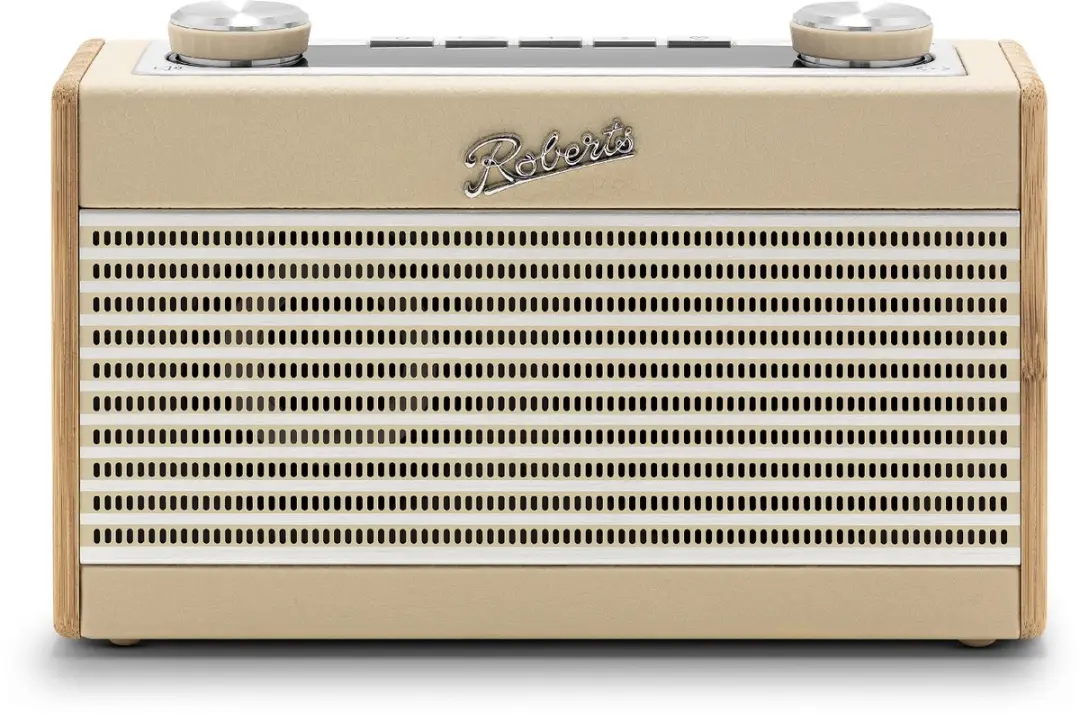 Roberts Rambler Uno DAB+ Radio