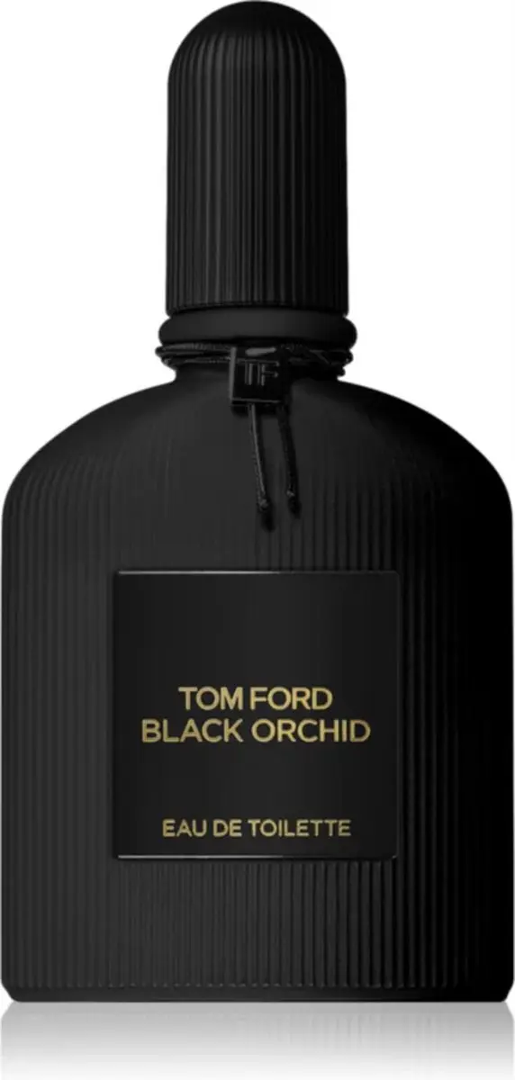 Tom Ford Black Orchid Eau de Toilette 30ml