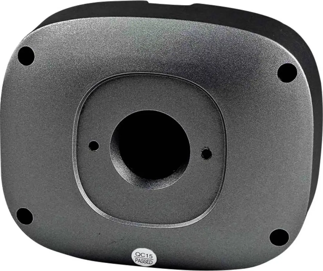 Foscam FAB99-B Lasdoos - Zwart