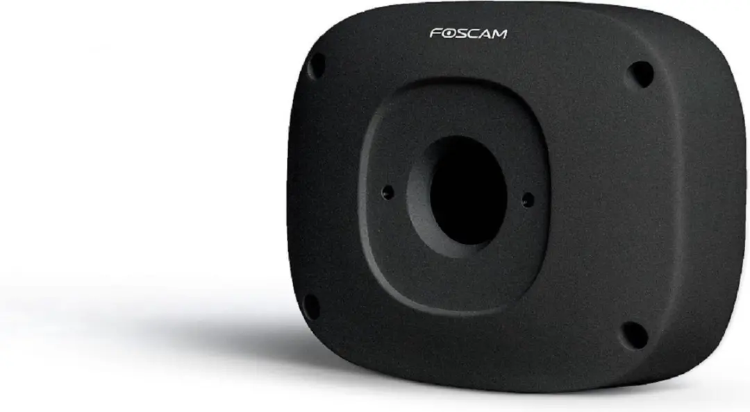 Foscam FAB99-B Lasdoos