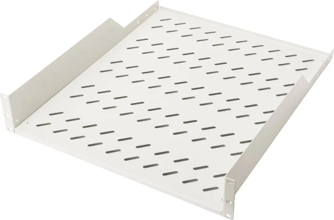 Digitus DN-19 TRAY-2-55 Rack-accessoire