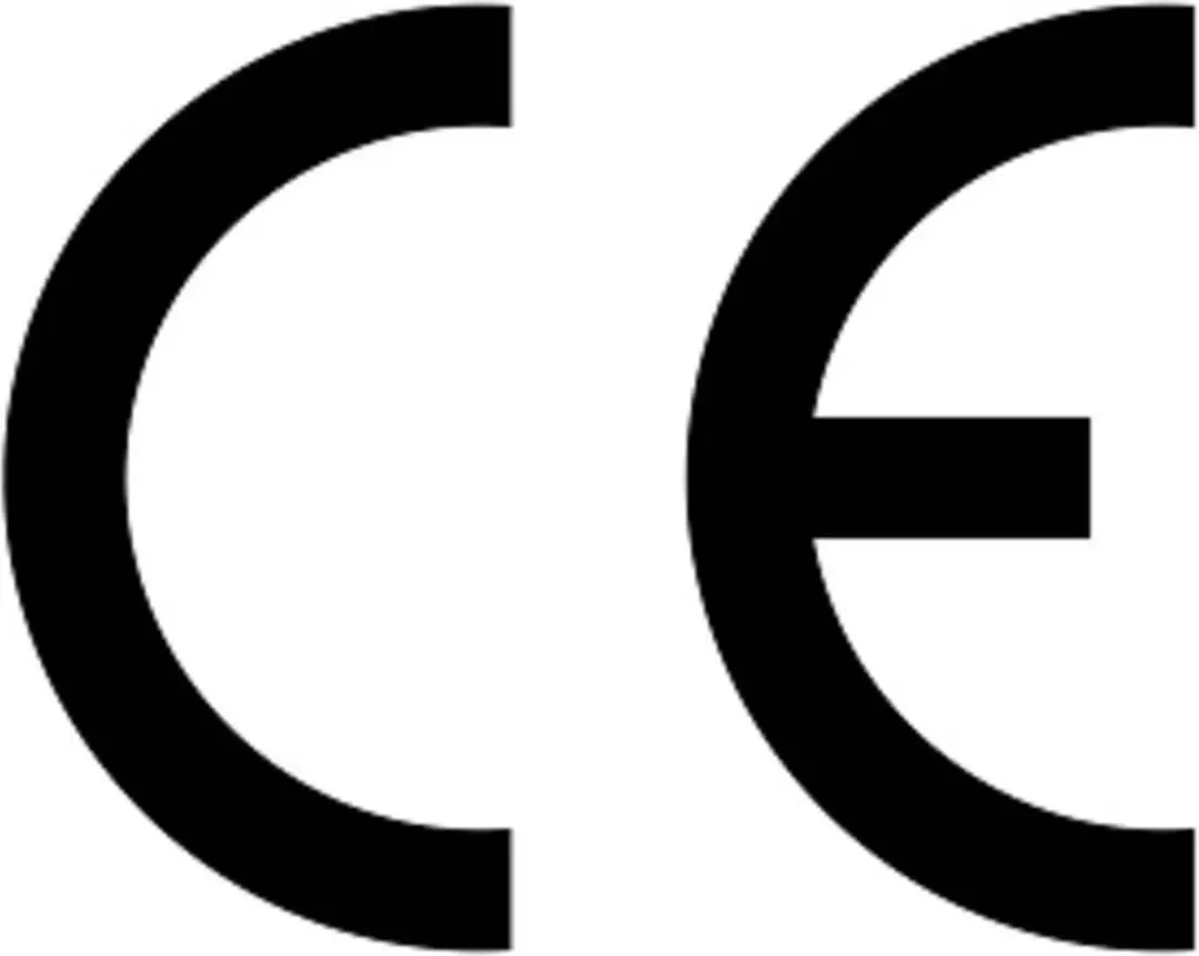 Cherry USB-C Adapter 61710036 - USB 3.0 A - Zilver