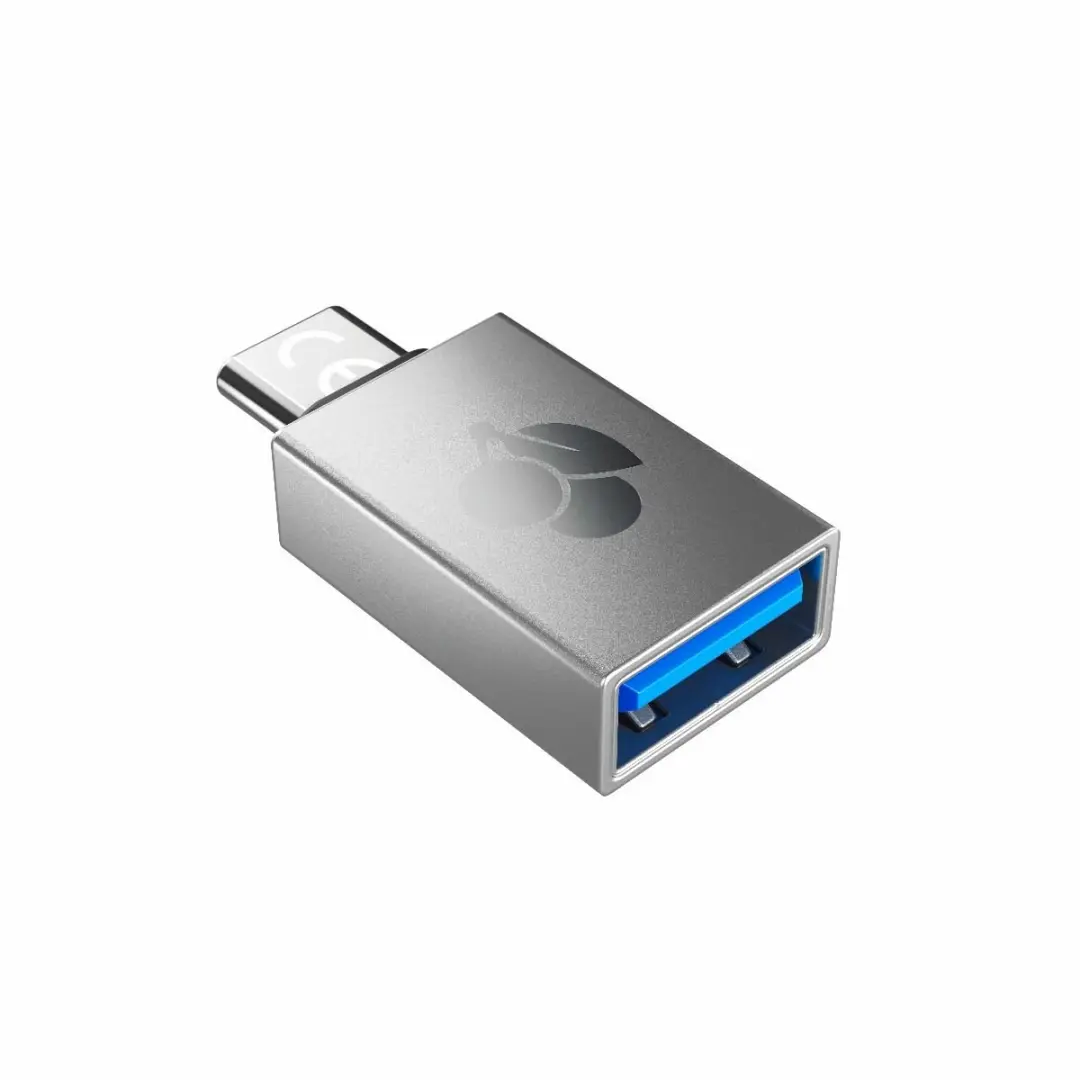 Cherry USB-C Adapter 61710036