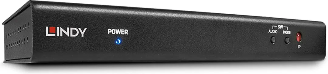 Lindy 38150 HDMI Videoswitch