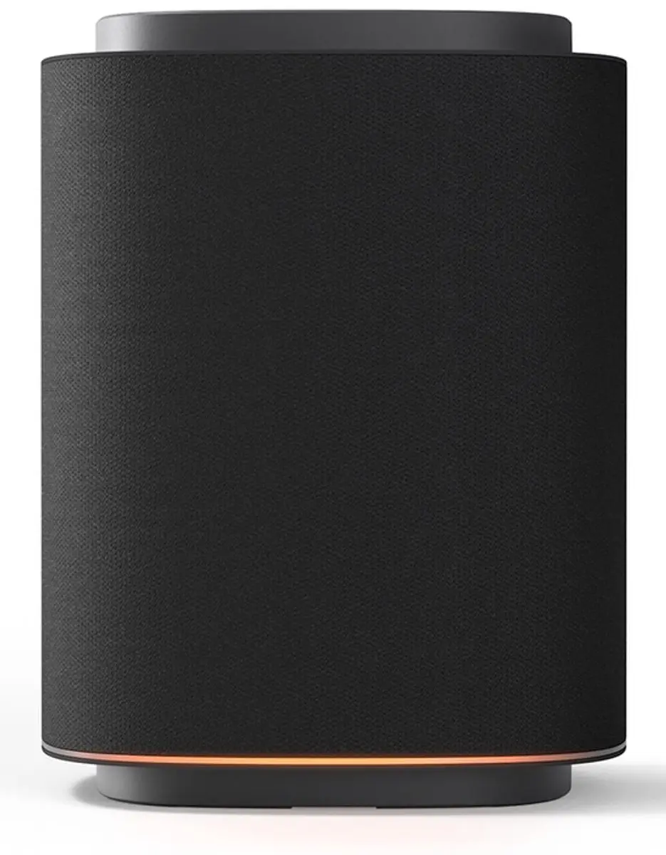 LG M5 Home Cinema-systeem 50W