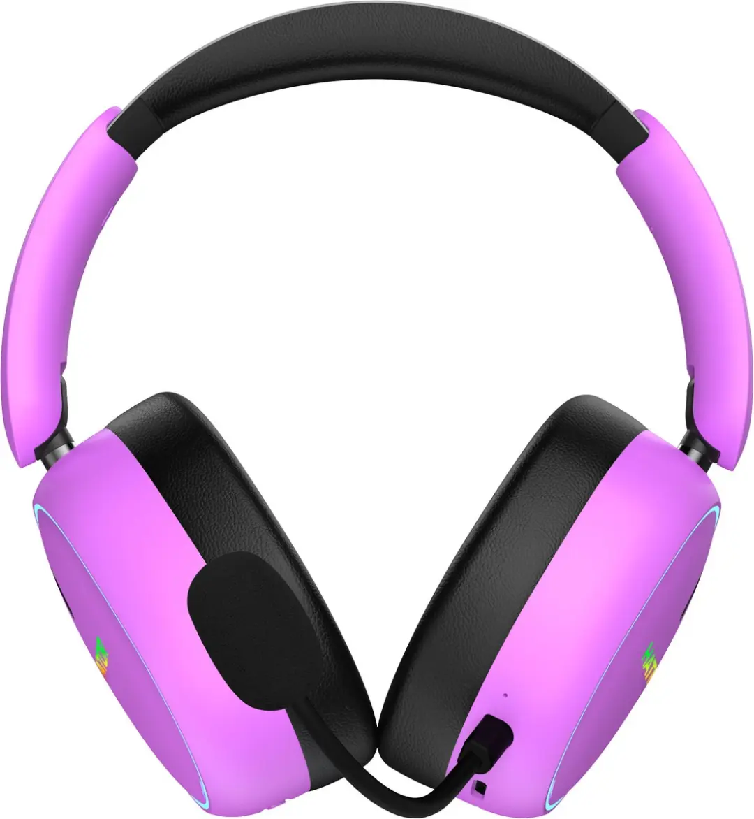 HATOR Phoenix 2 ESH42 Headset