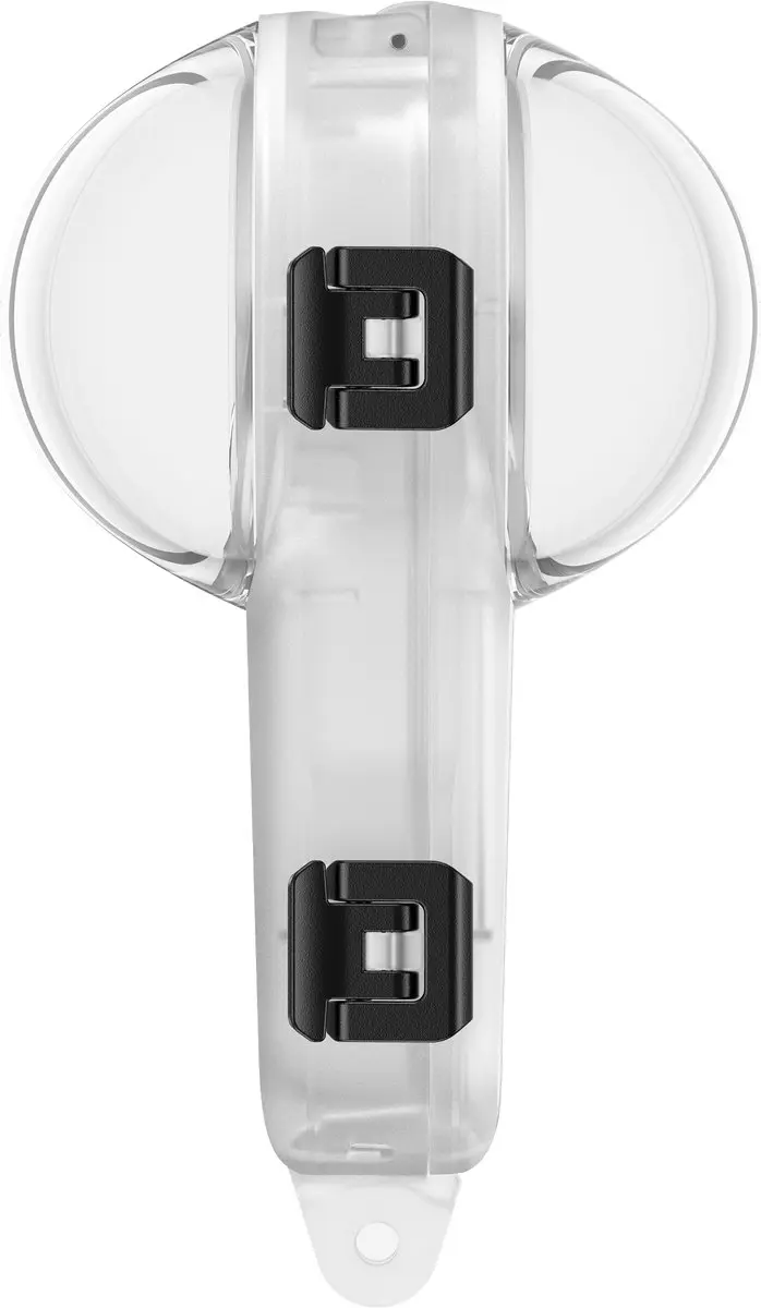 Insta360 X4 Air Duikbehuizing