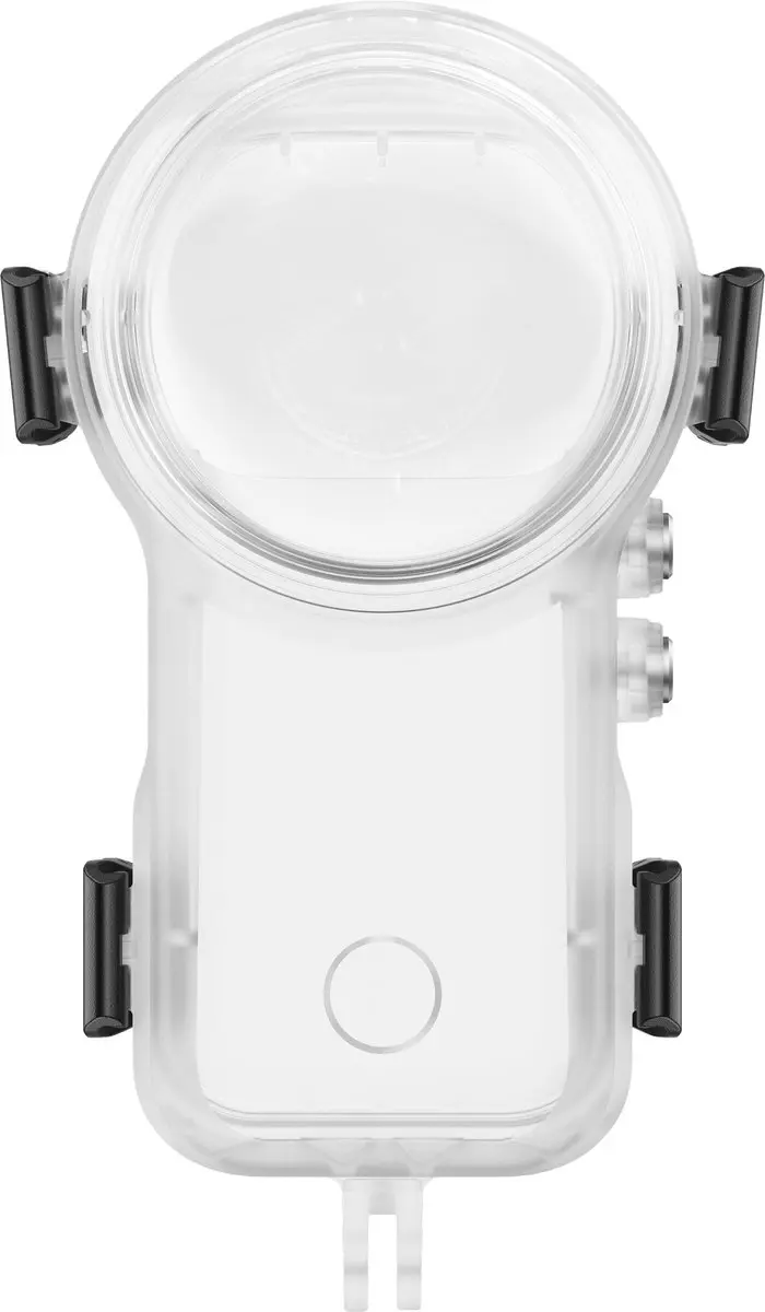 Insta360 X4 Air Duikbehuizing