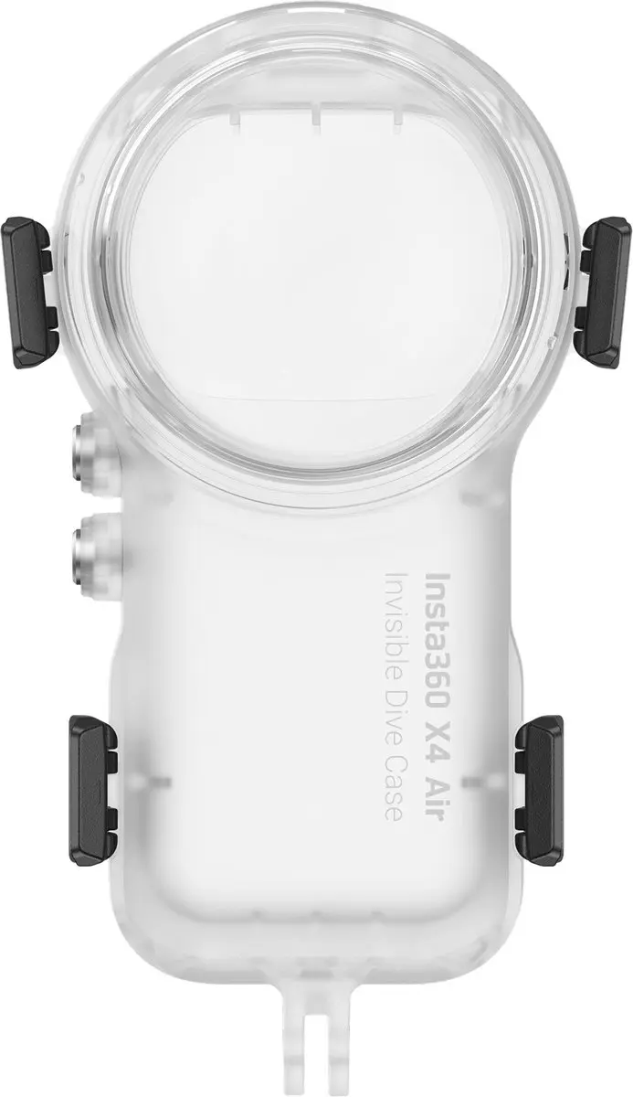 Insta360 X4 Air Duikbehuizing - afbeelding 6 van 6