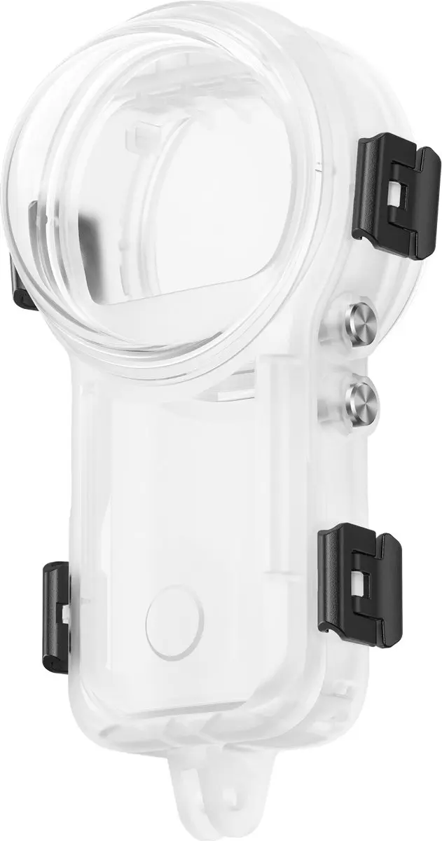 Insta360 X4 Air Duikbehuizing