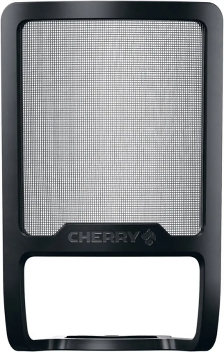 Cherry UM Pop Filter JA-0750