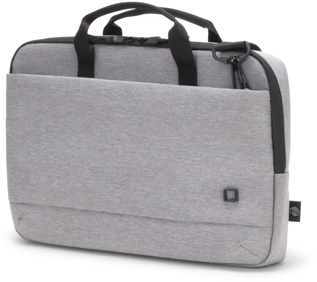 Dicota D31873-RPET Laptoptas 15,6"