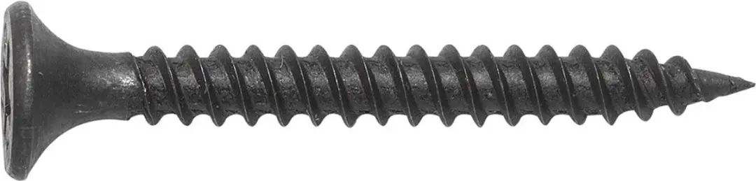 Makita F-30913 Schroeflint Gipsplaat 3,9x25mm - 1 Stuk - afbeelding 6 van 6